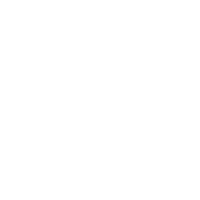 icon-ahorro Icono de eficiencia energética y ahorro