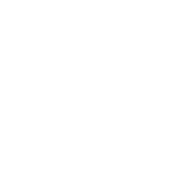 icon-clima Icono de temperatura uniforme