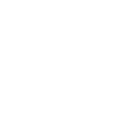 Icono de eficiencia energética