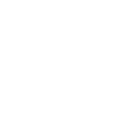icon-fontaneria Icono de tuberías de instalación de fontanería