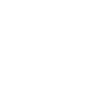 icon-grifo Icono de grifo con agua