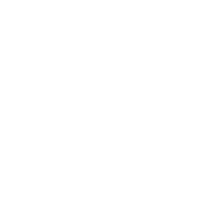 Icono de hogar eficiente