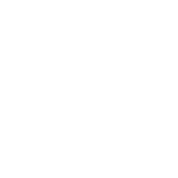 Icono de medio ambiente