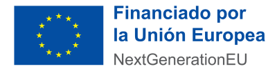 EU Next Generation