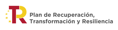Plan de Recuperación